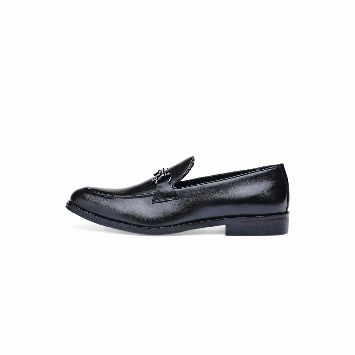 Claude Formal Loafers